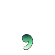 245