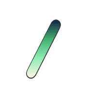 247