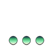 257
