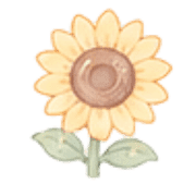 039