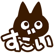 011