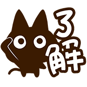 016