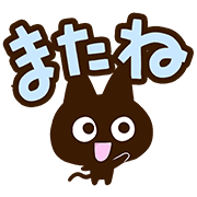 030