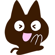 040
