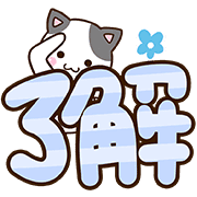 002