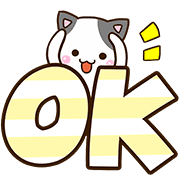 003