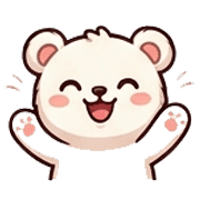 005