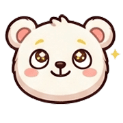 011