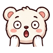012