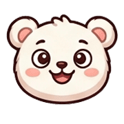 013