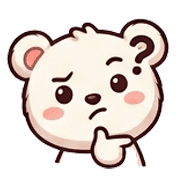 015