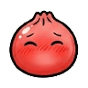 040