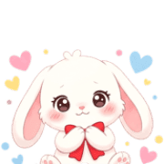 020