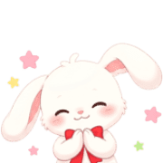 021