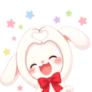 040