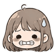 031