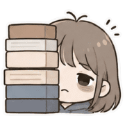 033