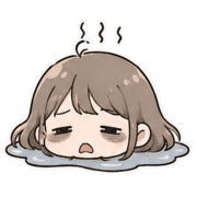 036