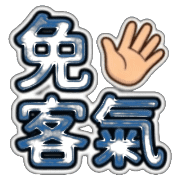 004
