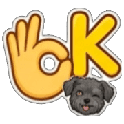 010