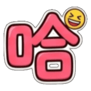 021