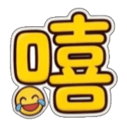 022