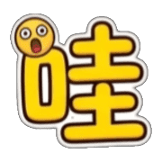 030