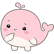 011
