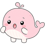 014