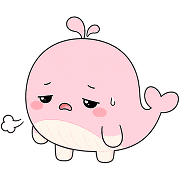 031