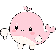 035