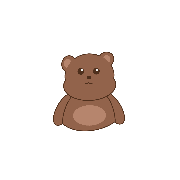 004