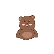 005