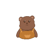 006