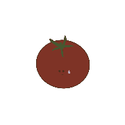 008