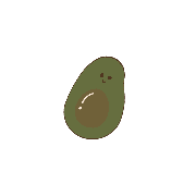 010