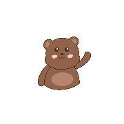 011