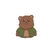 012