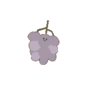 015