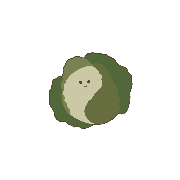 016