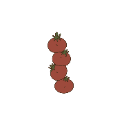 019