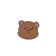 021