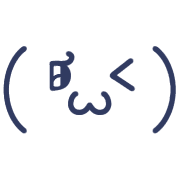 004