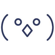 005