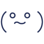 012