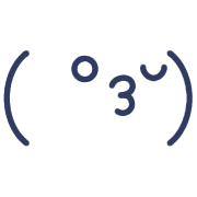 025
