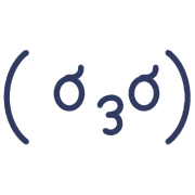 033