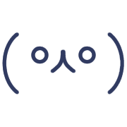 038