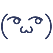 040