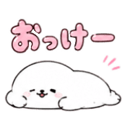 002